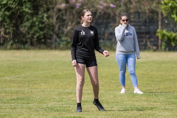 Bild 90 - wU14 Kellinghusen